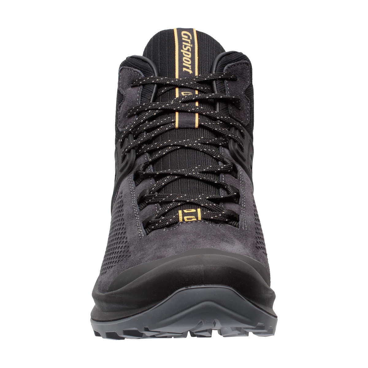 Grisport Discovery Mid Unisex 