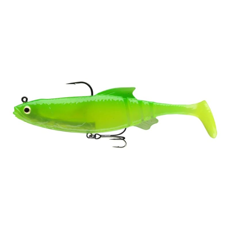 Daiwa Prorex Lazy Roach Rd Glc 56gr