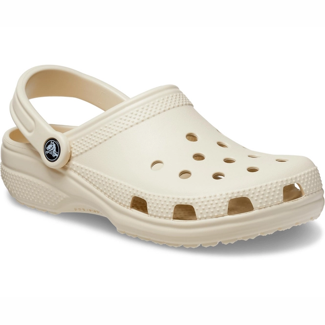 Crocs Classic Clog Unisex