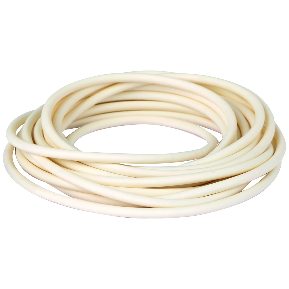 Matrix Core Hollow Elastic 2.6MM 16-18