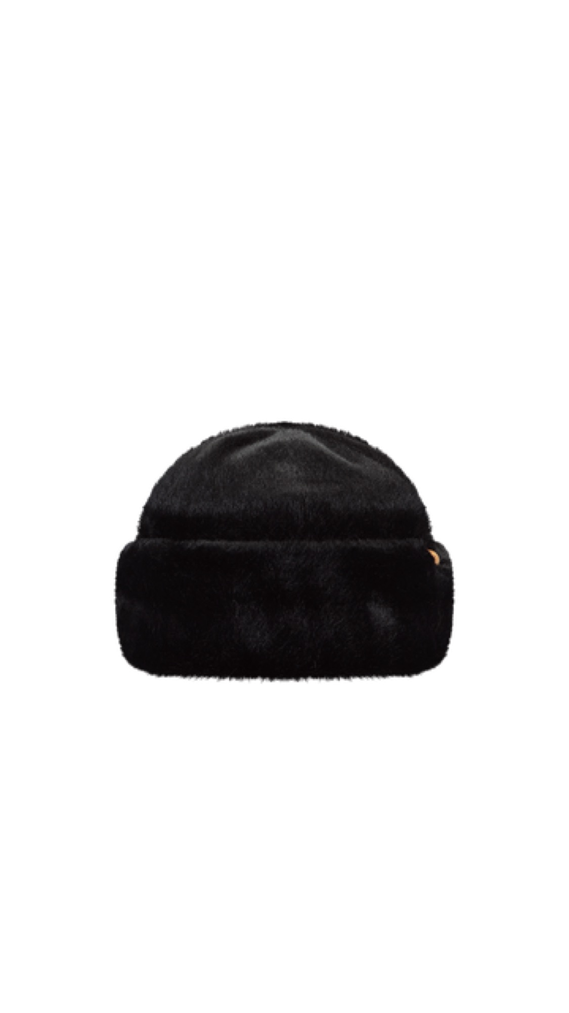 Barts Cherrybush Hat Unisex