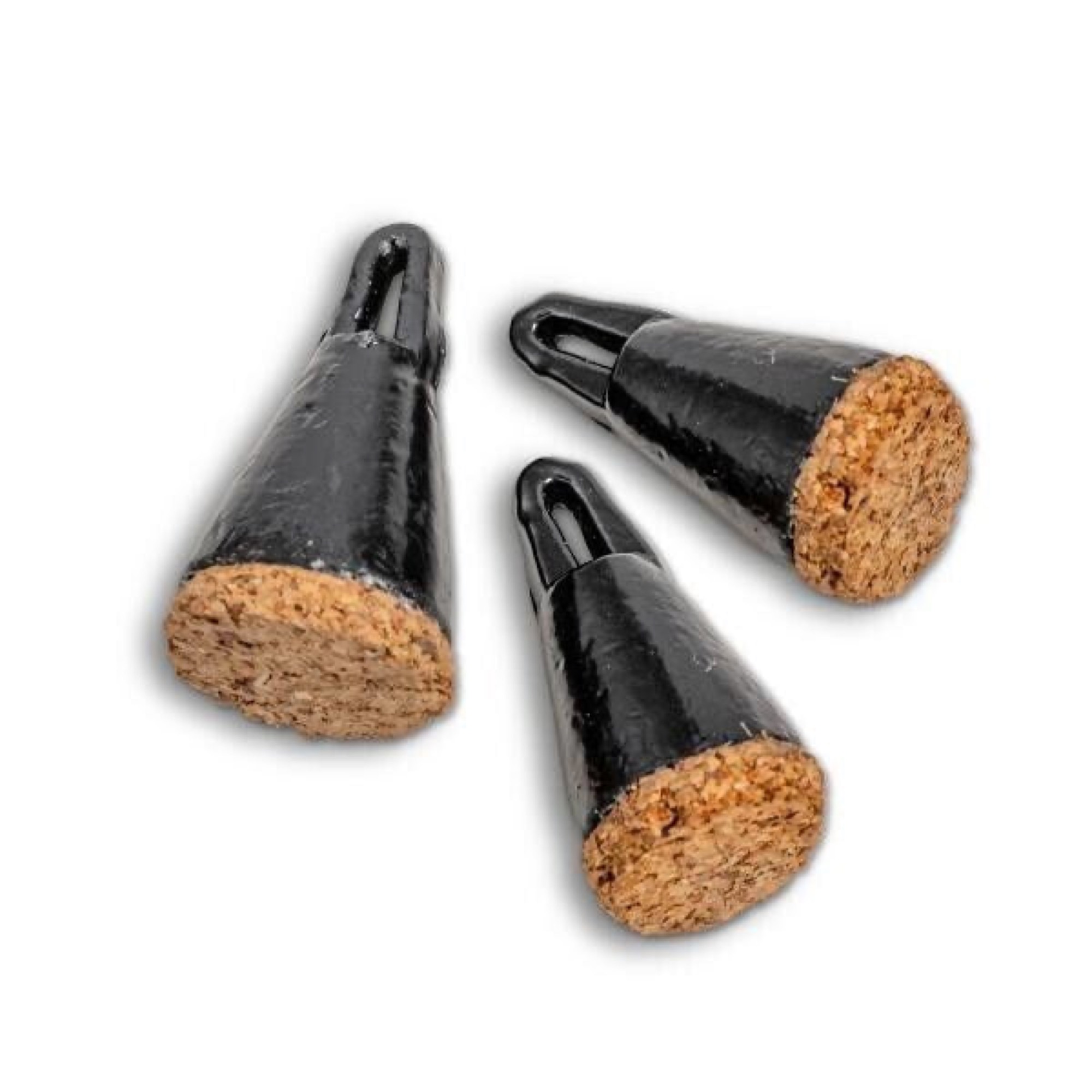 Zebco Cork Plummet 20g