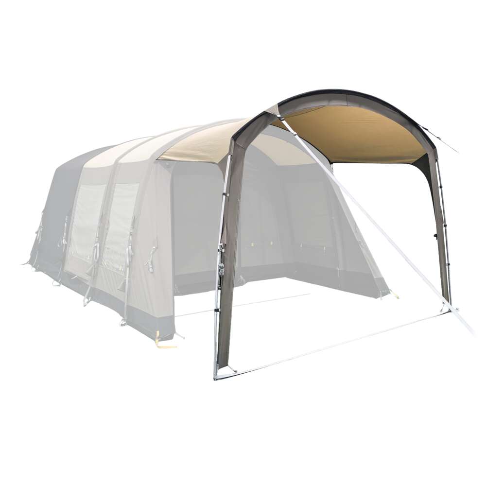Dometic TC Canopy 04