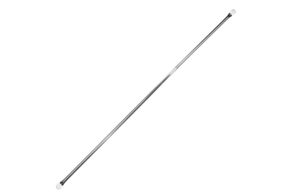 Petluifel Stangenset 25mm Staal Maat 03-09