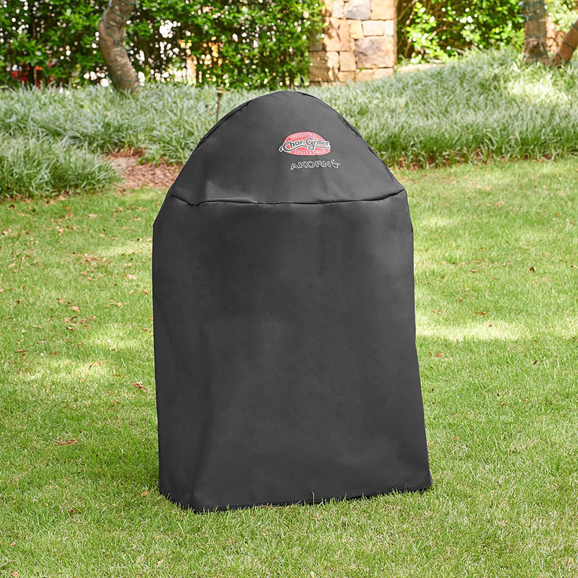 Grill Cover Akorn 