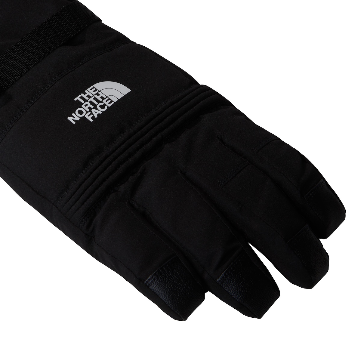 The North Face Montana Ski Handschoen Heren