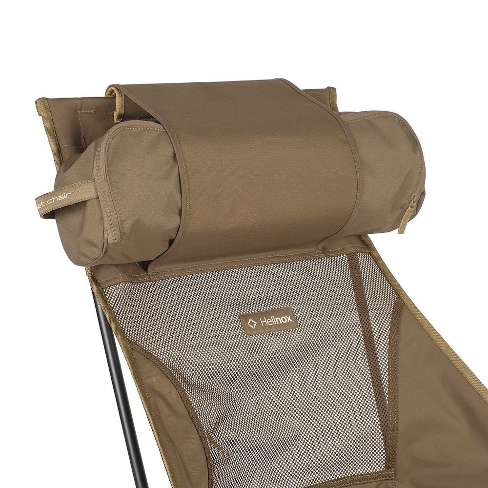 Helinox Sunset Chair