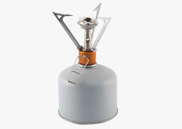 Easy Camp Adventure Burner