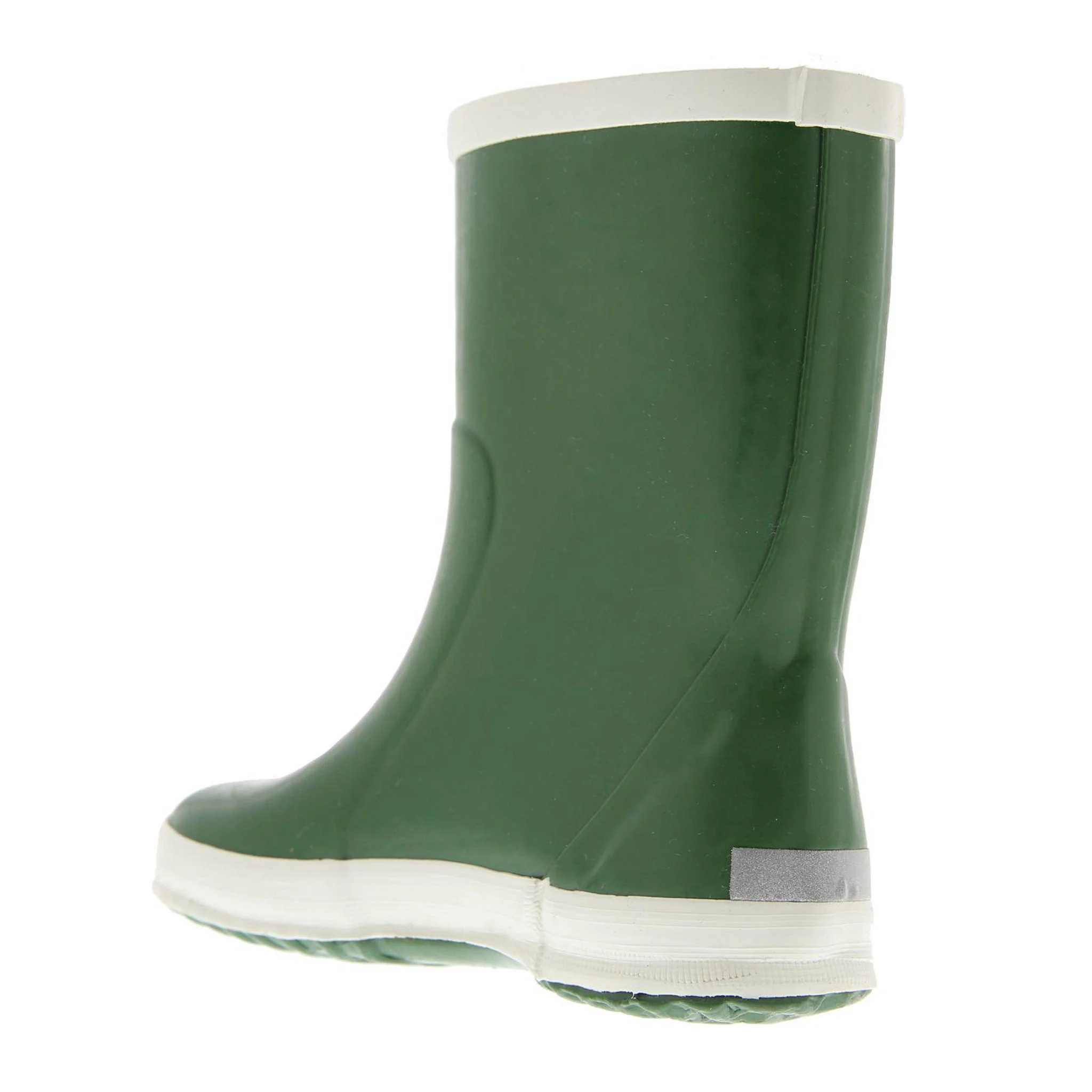 Bergstein Regenlaars Unisex