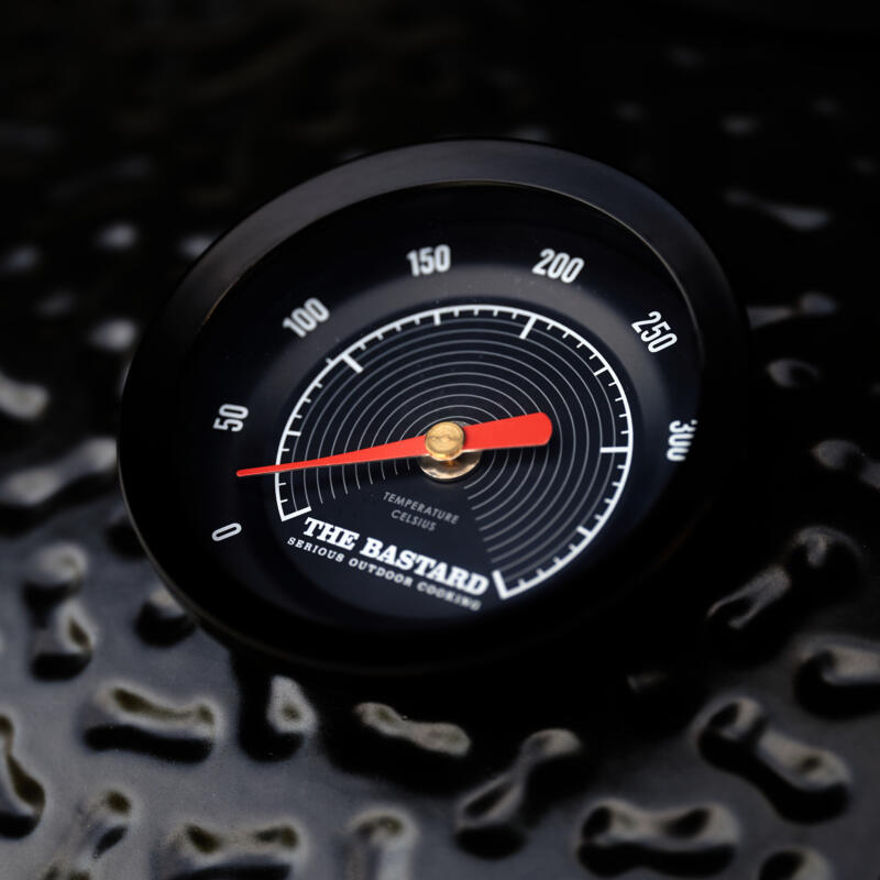 The Bastard The Bastard Anniversary Edition Large Complete The Bastard The Bastard Anniversary Edition Large Complete