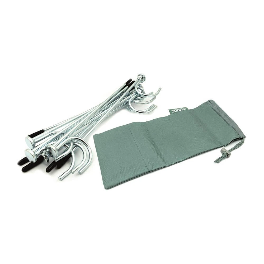 Haba Hold-UP Plus Haring Set Afvalwaterset