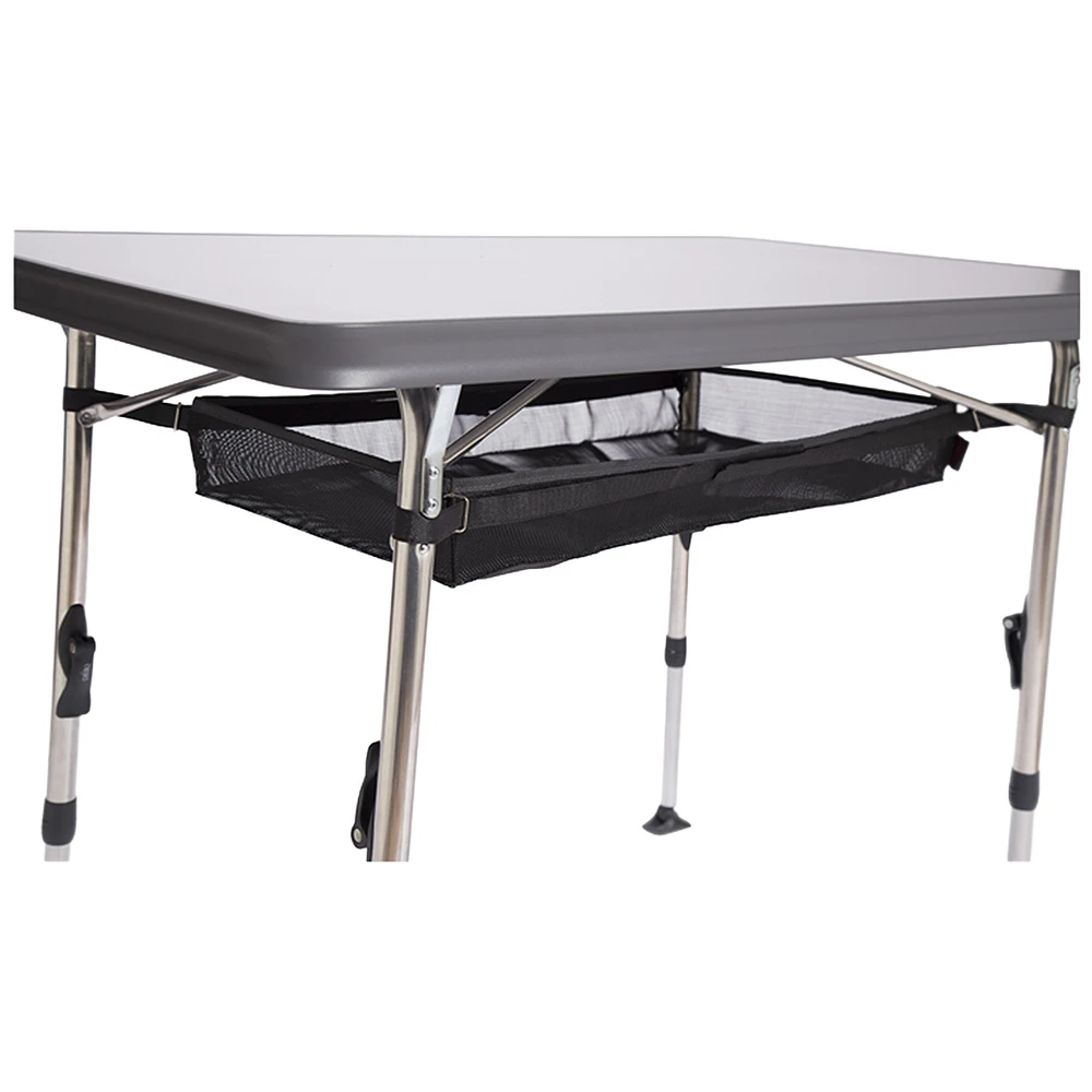 Crespo Opbergnet XL Tbv Tafels R/273