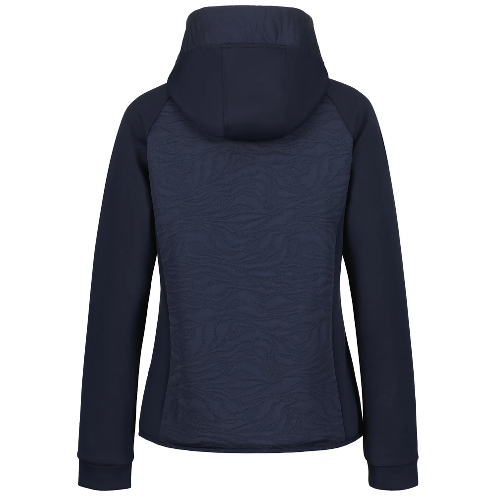 Icepeak Midlayer Amberg Dames