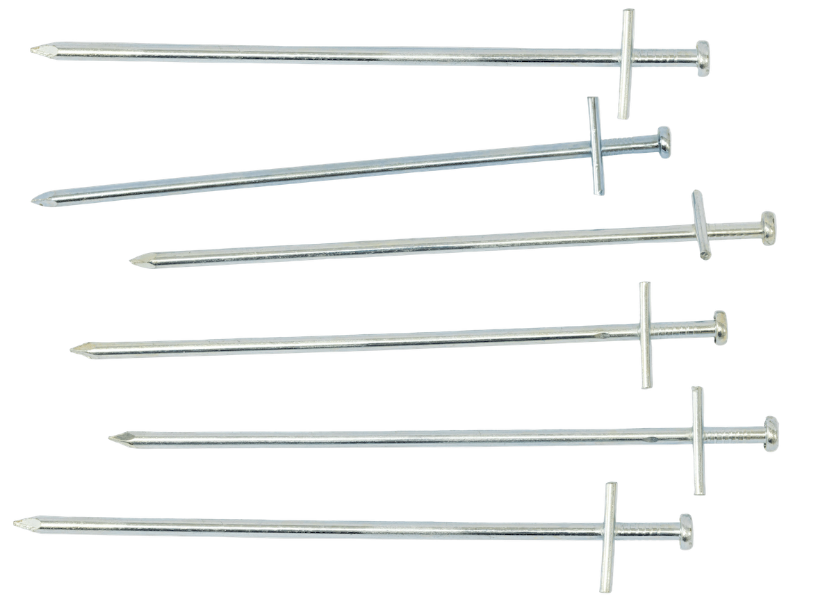 Happy Rhino Rotspen Tarzan 23Cm 6St Happy Rhino Rotspen Tarzan 23Cm 6St