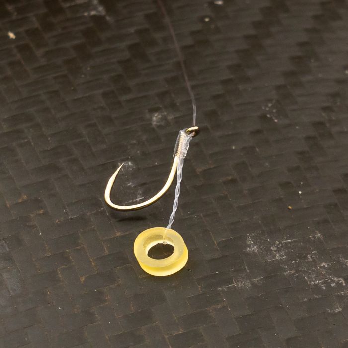 Drennan Carp Bandit 10 To 7