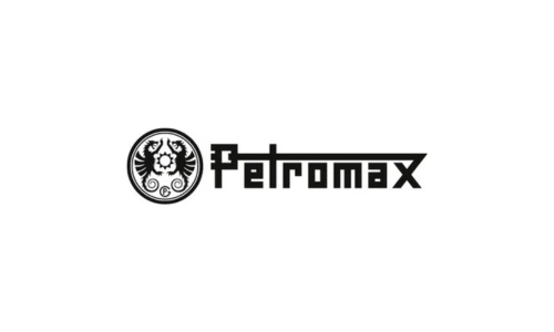 Logo_Petromax