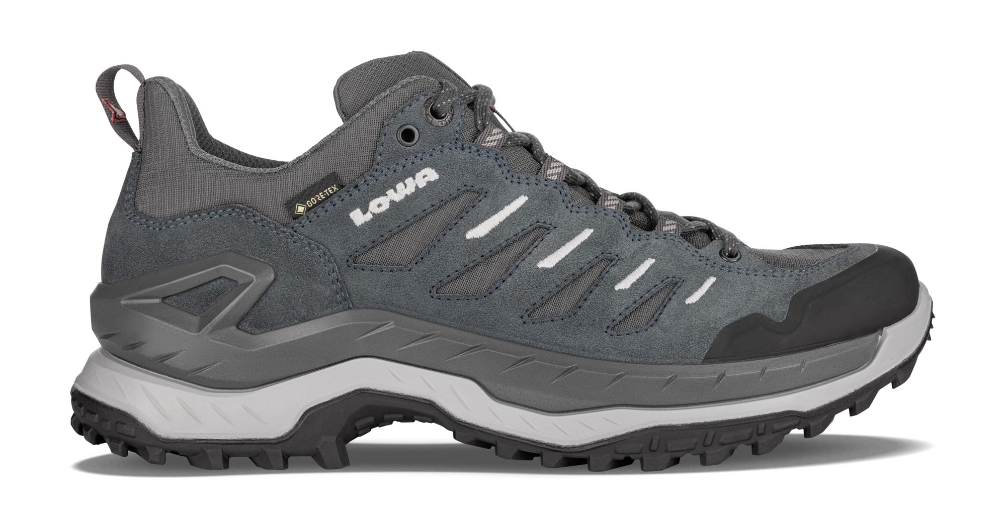 Lowa Innovo GTX Lo Heren