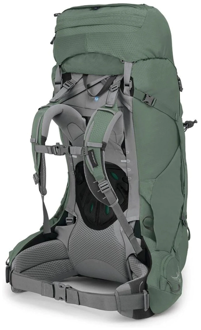 Osprey Ariel 65 Osprey Ariel 65