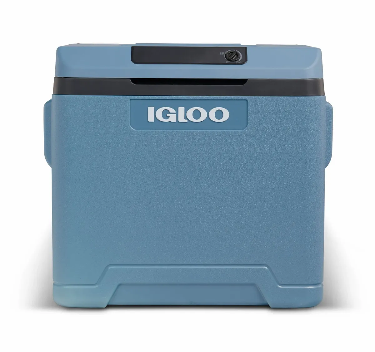 Igloo Koelbox IE42 AC/DC