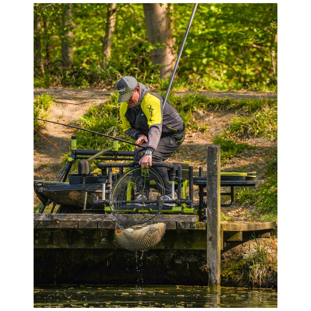 Matrix Torque Carp Power 10M