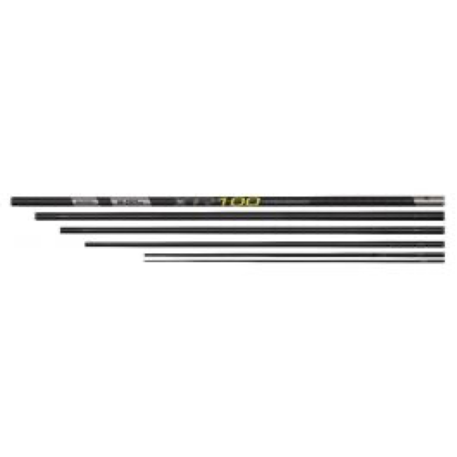 Matrix Xtr 100 Ultra Power 9.0M Package
