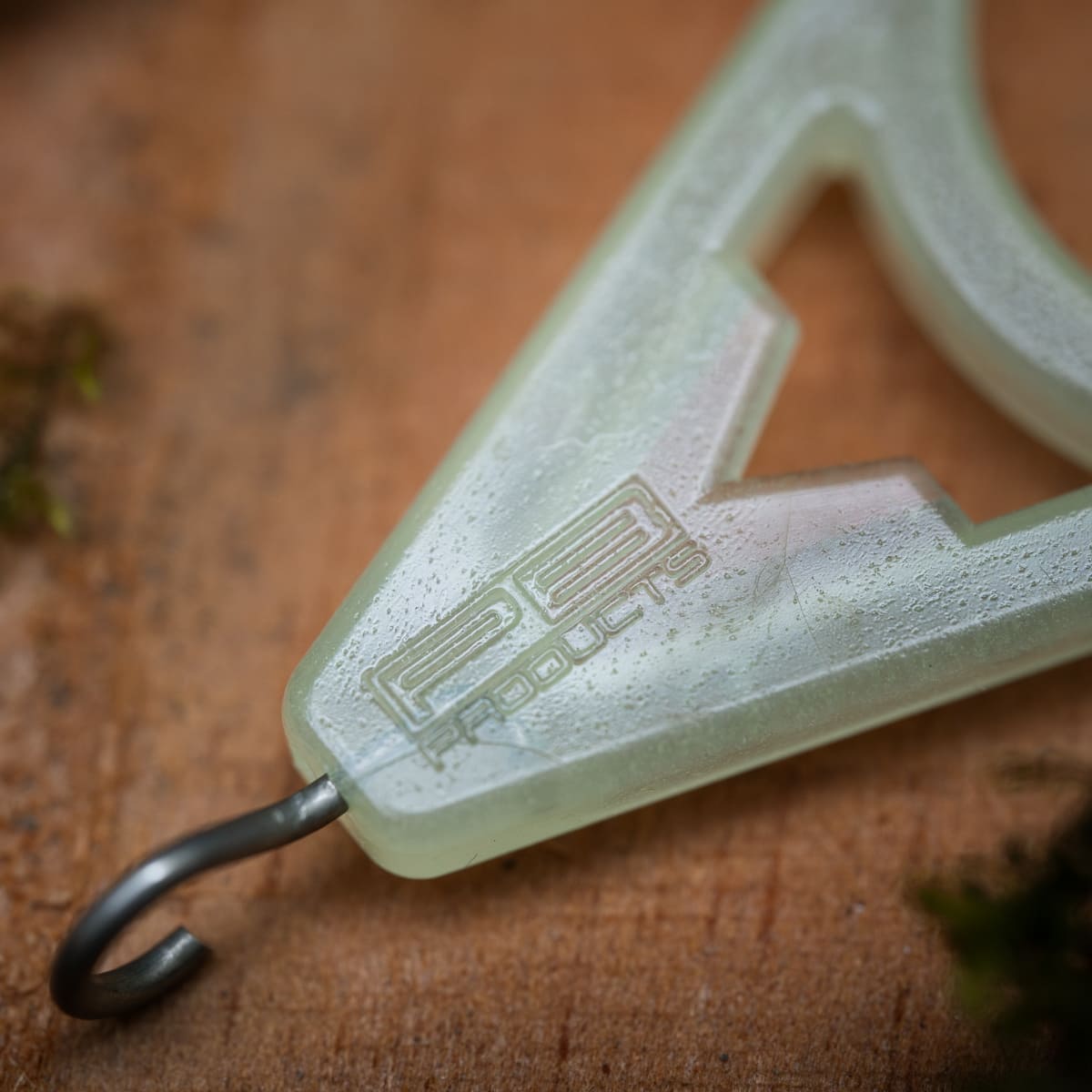 PB Products Glow In The Dark Multi Rig Tool