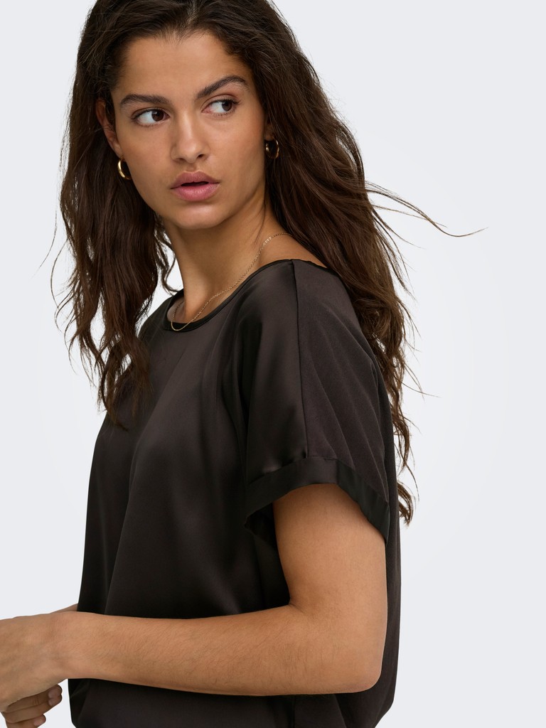 JDY Fifi SS Top Dames