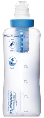 Katadyn BeFree 0,6 liter
