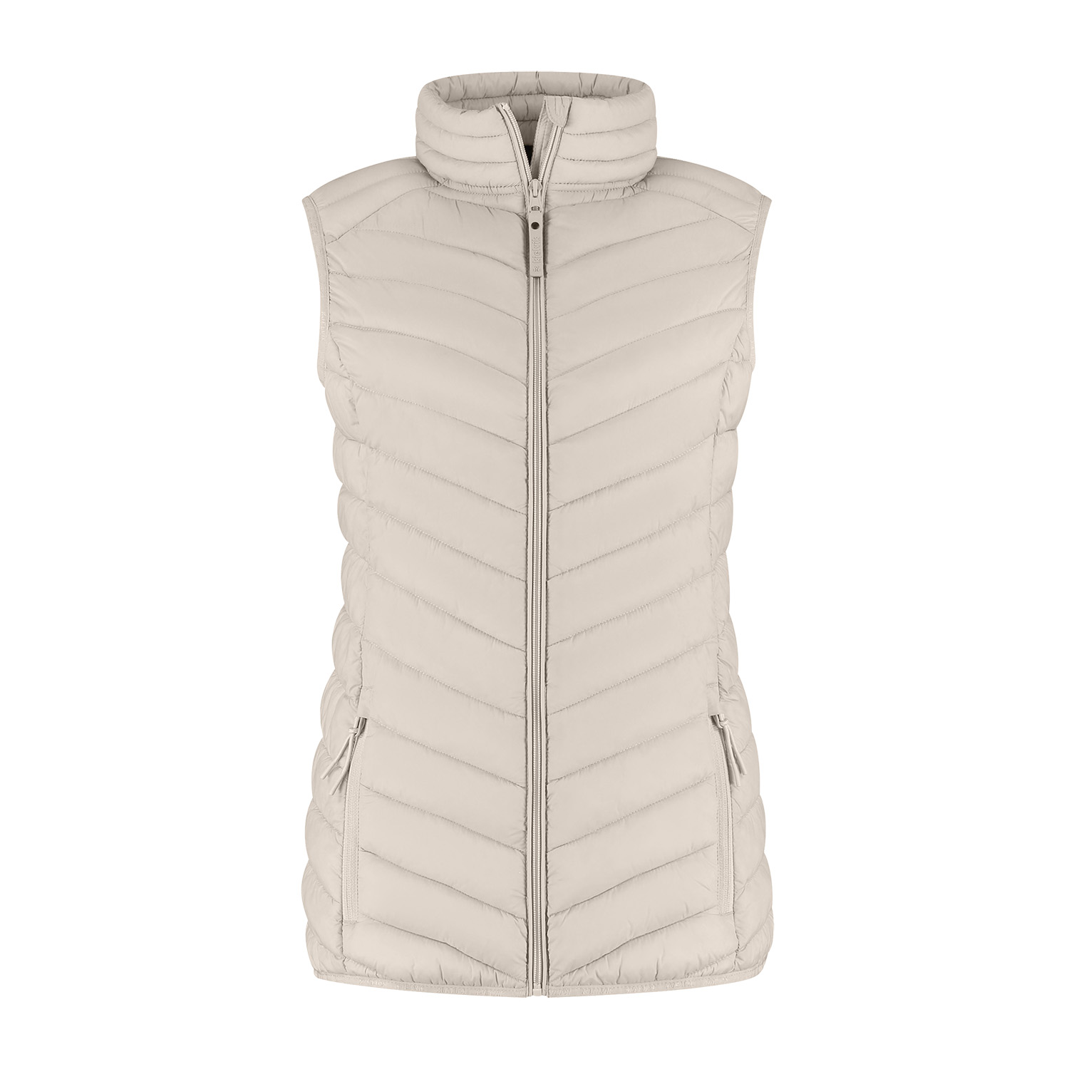 Kjelvik Bodywarmer Alma Dames