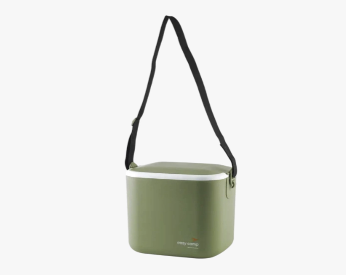 Easy Camp Koeltas Arctic Poppy