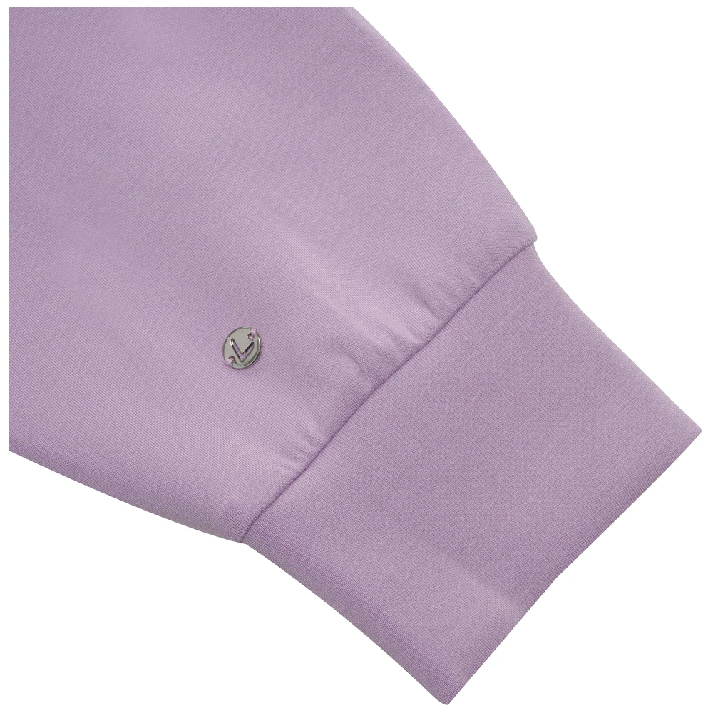 Luhta Midlayer Erikas Dames