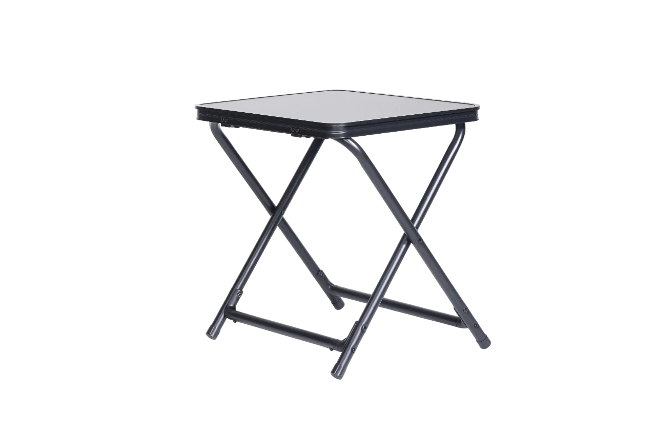 Happy Rhino Vilsandi Krukje Met Tafel