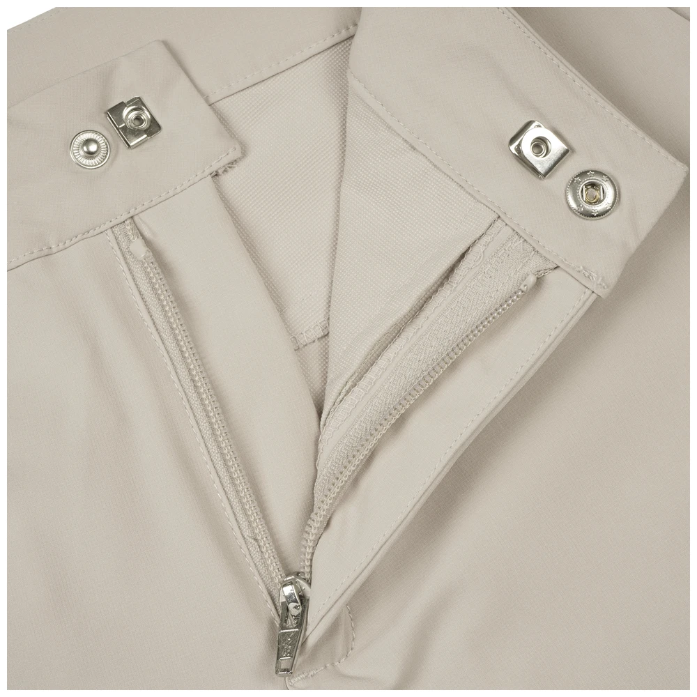 Luhta Shorts Espholm Dames