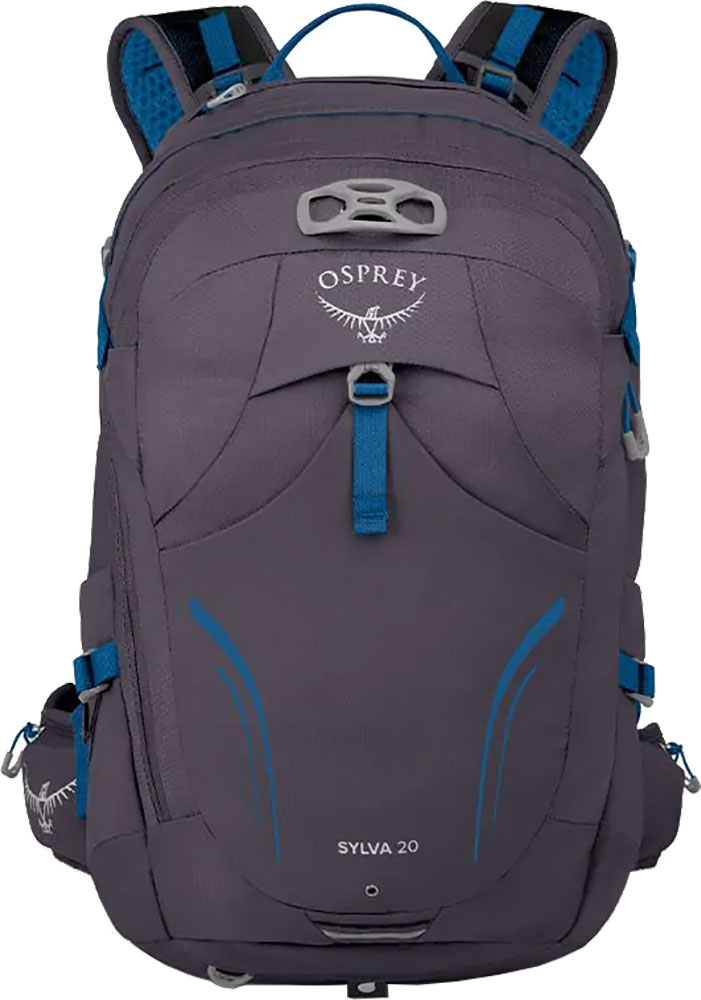 Osprey Sylva Osprey Sylva