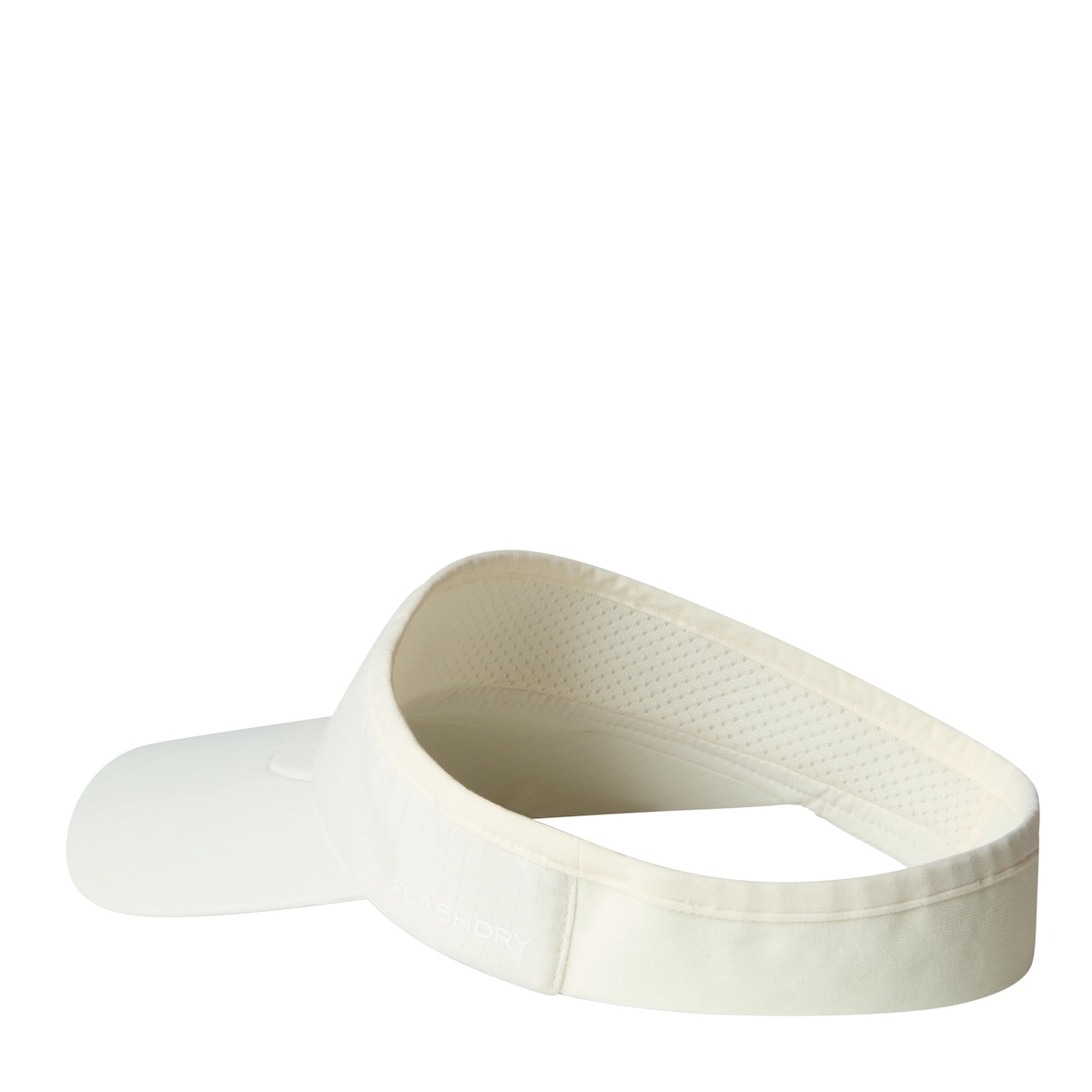 The North Face Summer LT Visor Unisex