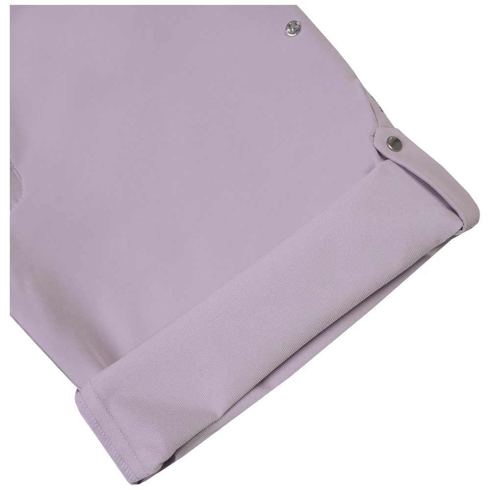 Luhta Shorts Espholm Dames