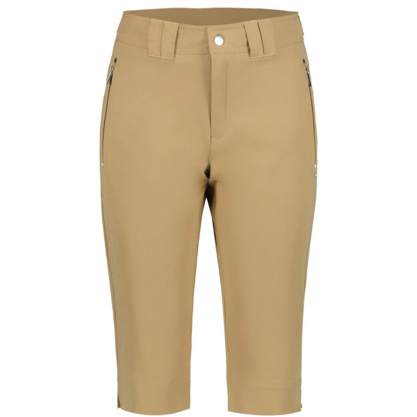 Luhta Capri Pant Eiskola