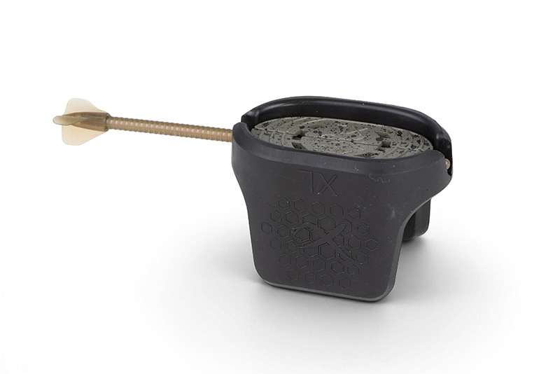 Matrix Method Feeder XL 80g