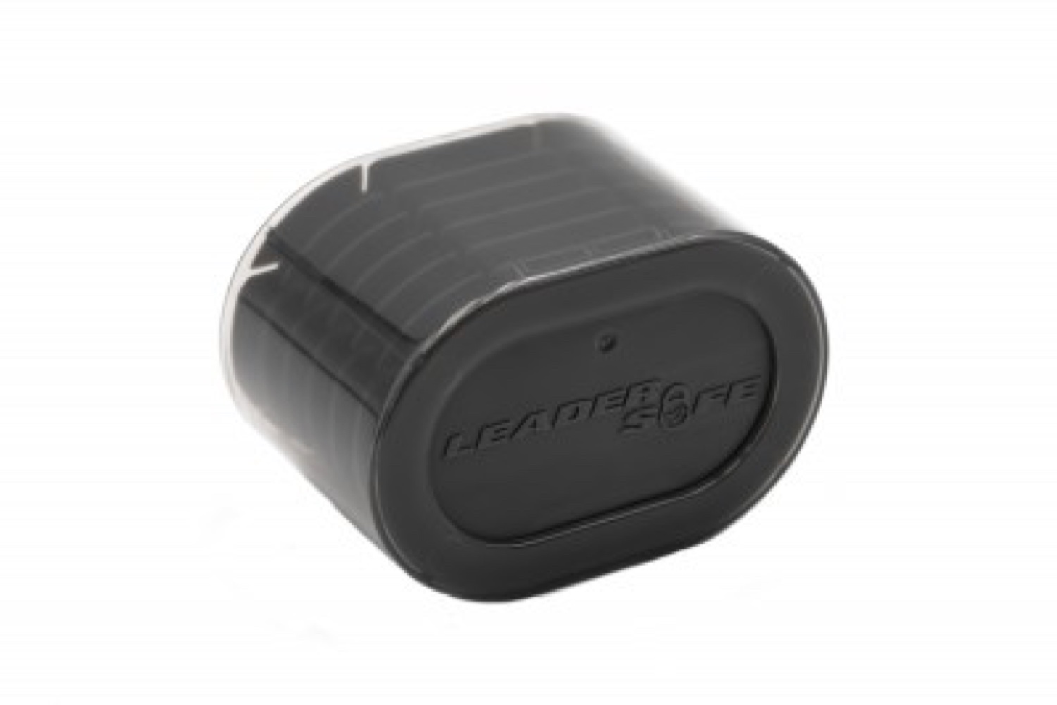 Korda Leader Safe - Large