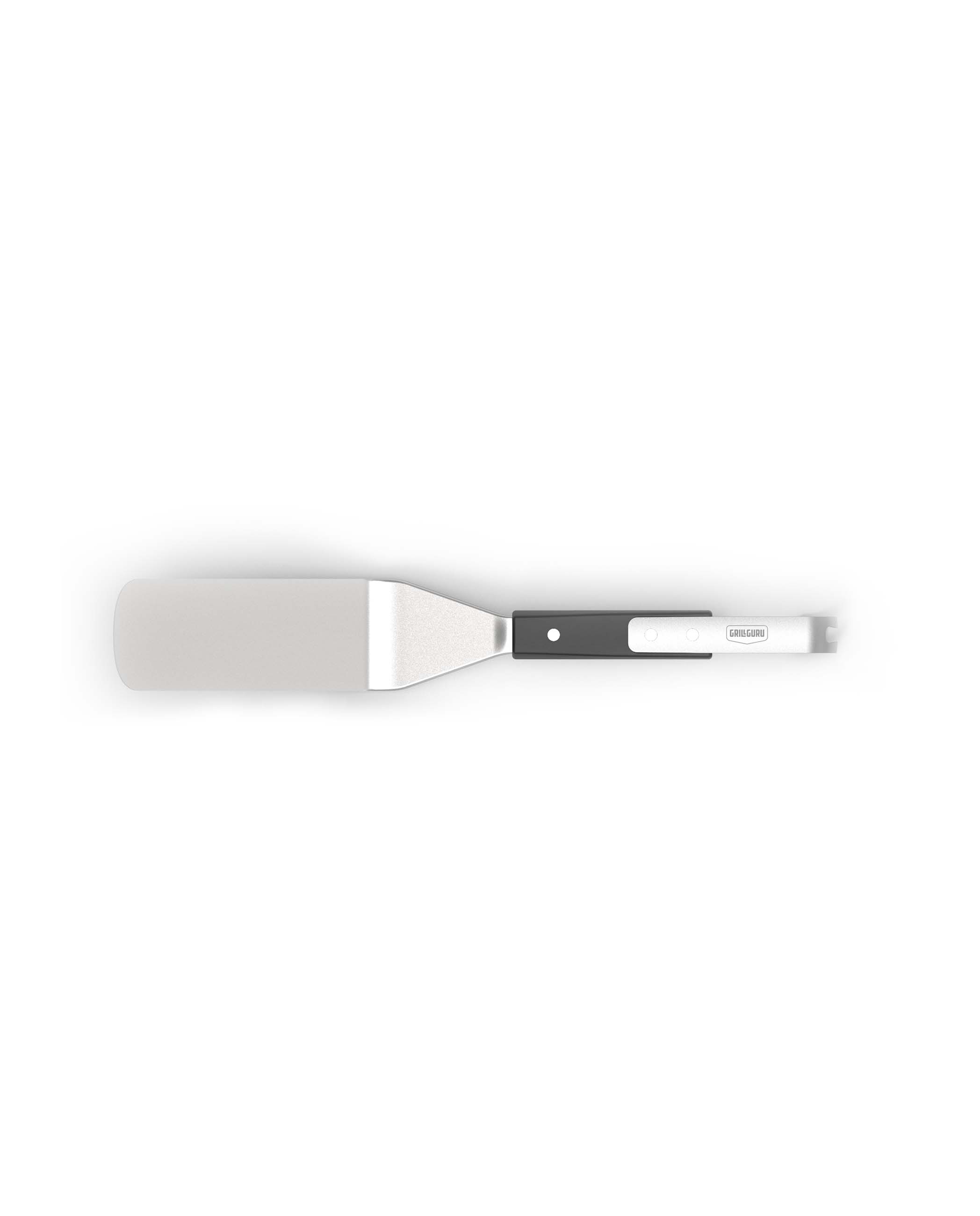 Grill Guru Plancha Meat Flipper