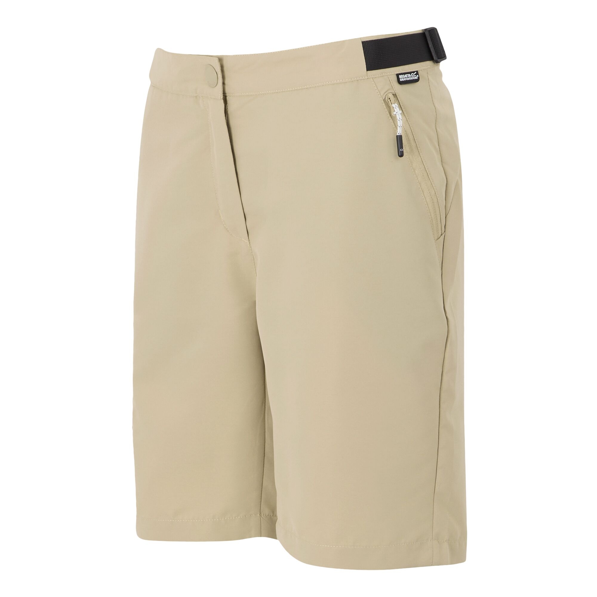 Regatta Chaska Shorts Iii Dames 