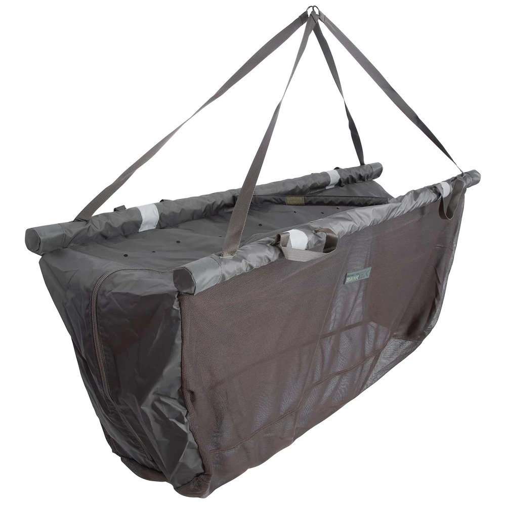 Sonik Bank-Tek Elastic Tip Protectors