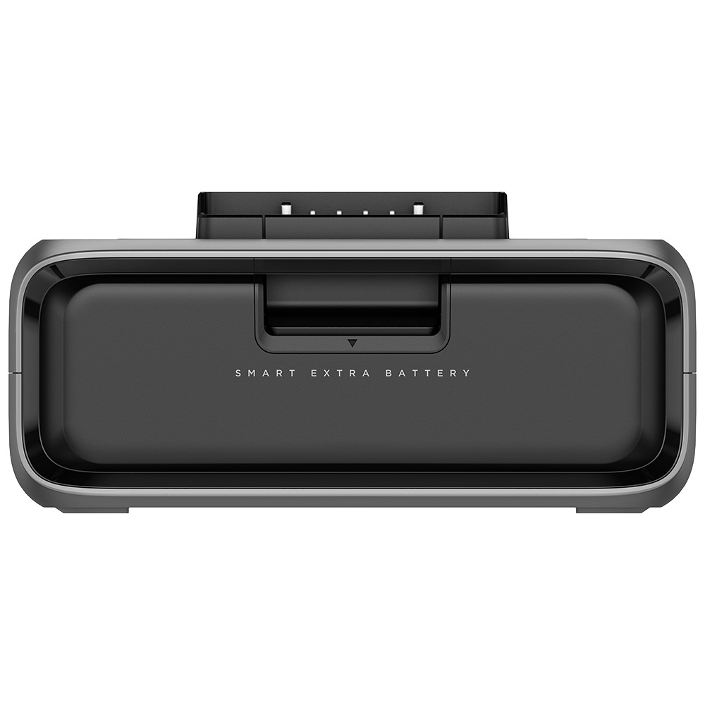 Ecoflow River 3 Plus Smart Extra Battery Eb300 (286Wh)