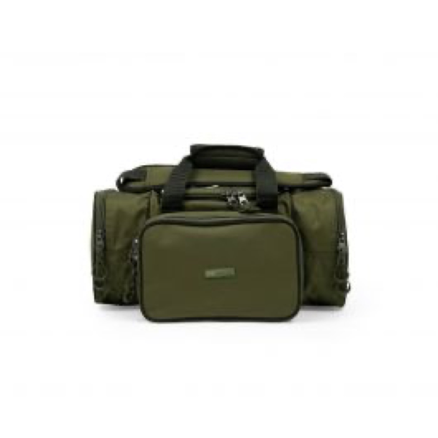 Korum Progress Compact Carryall 25L