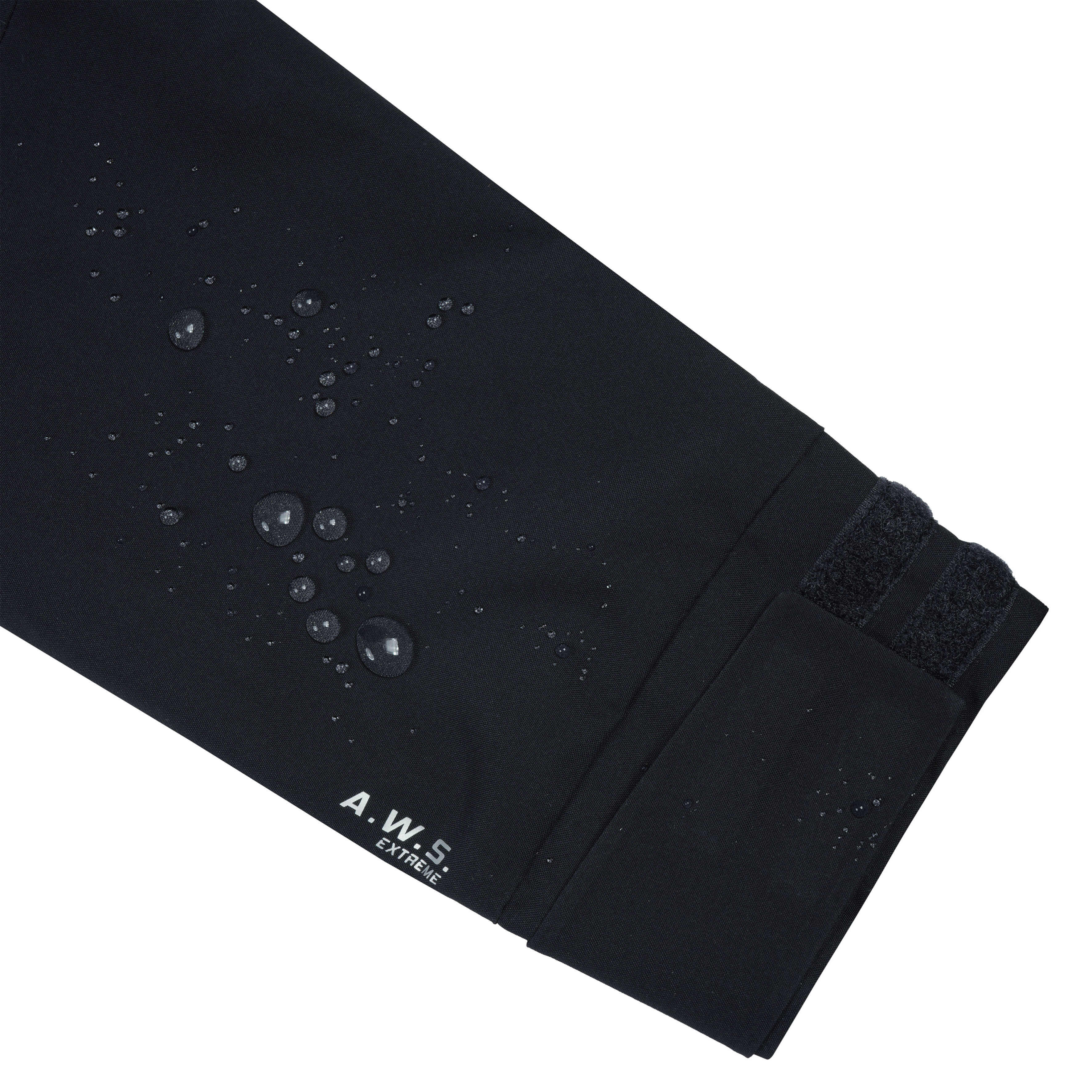Luhta Jacket Erikkala Dames 