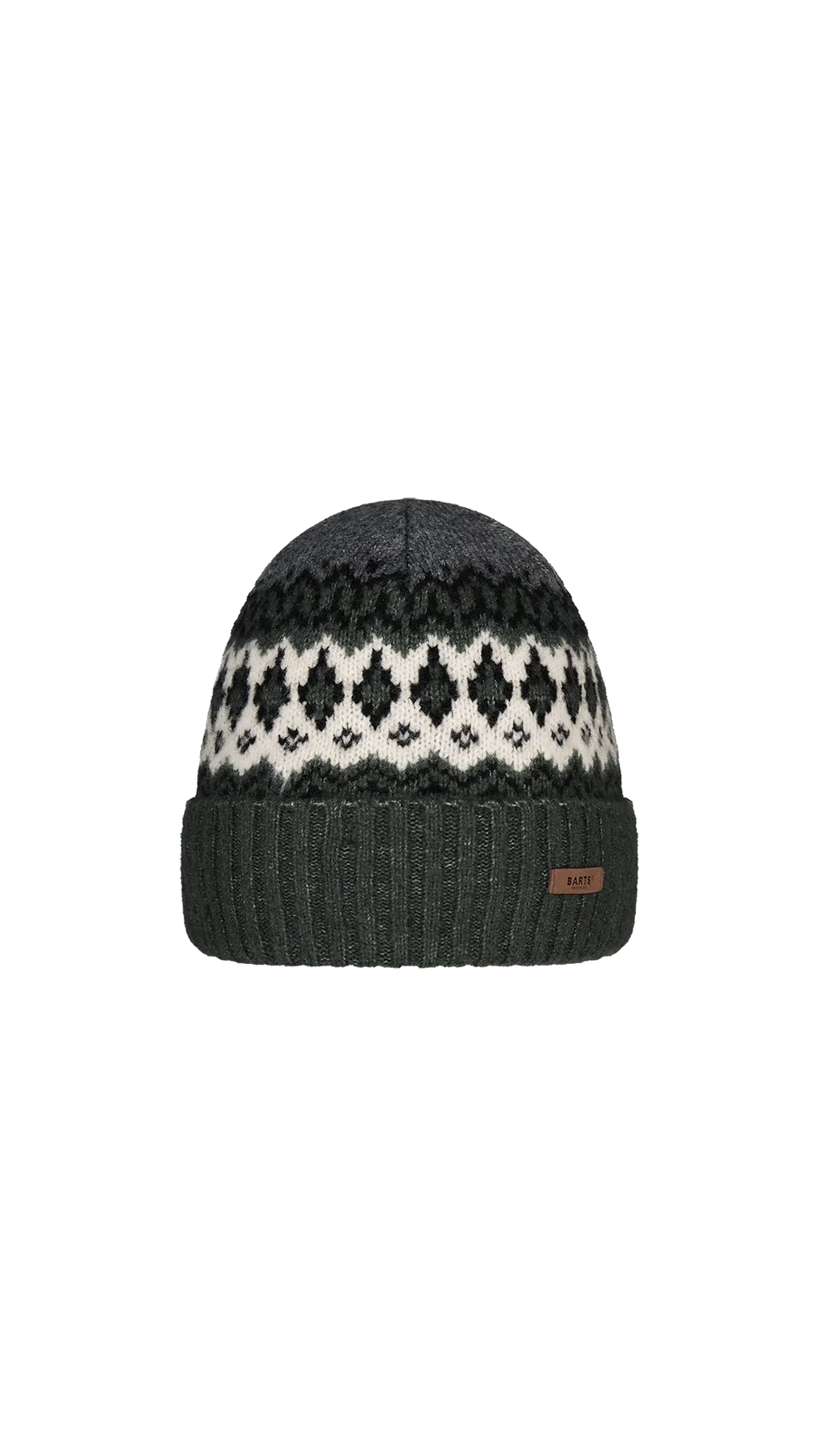 Barts Gregorys Beanie Unisex