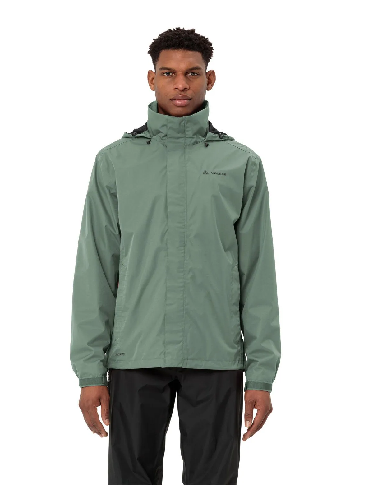 Vaude Escape Light Jacket Heren