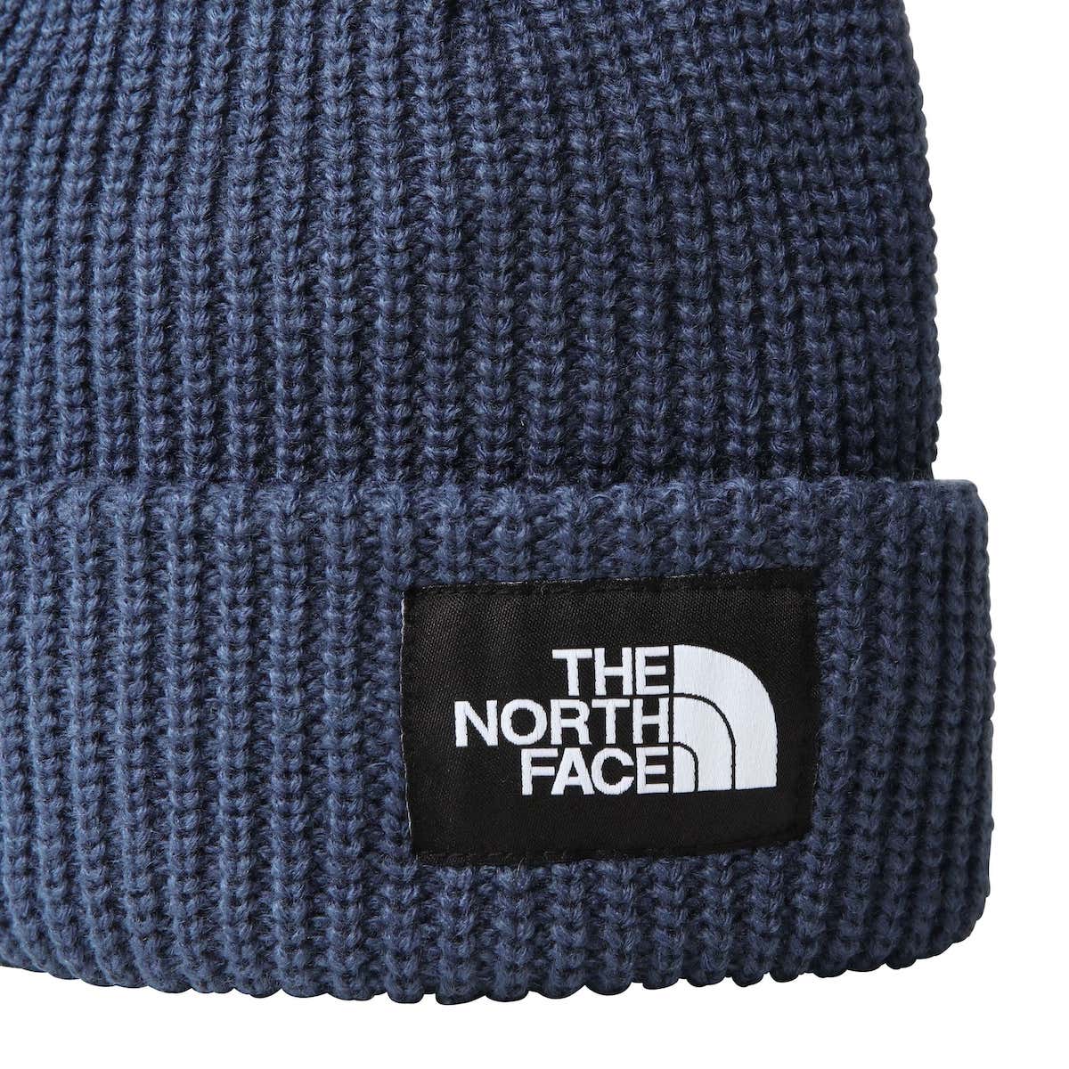 The North Face Salty Lined Beanie Unisex