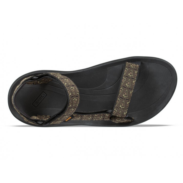 Teva Winsted Bamboo Heren