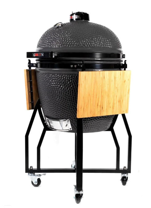 Grill Guru Original XL